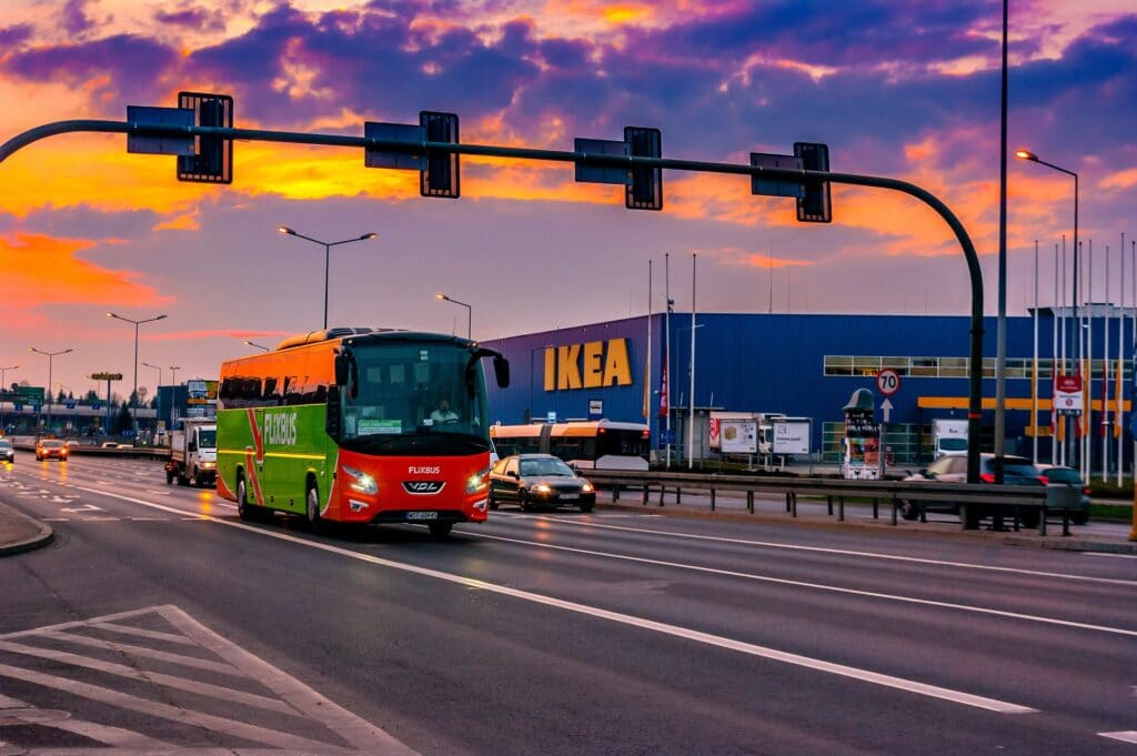 Russia