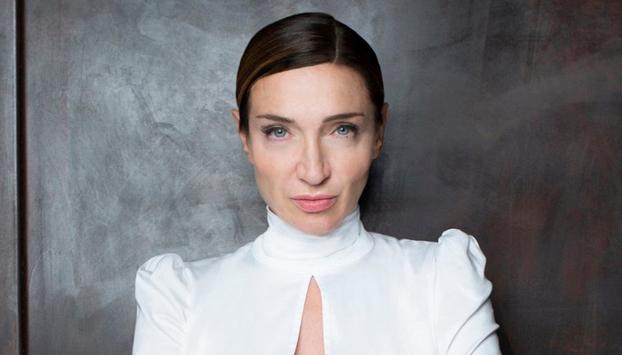 ELisabetta Franchi