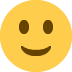 🙂
