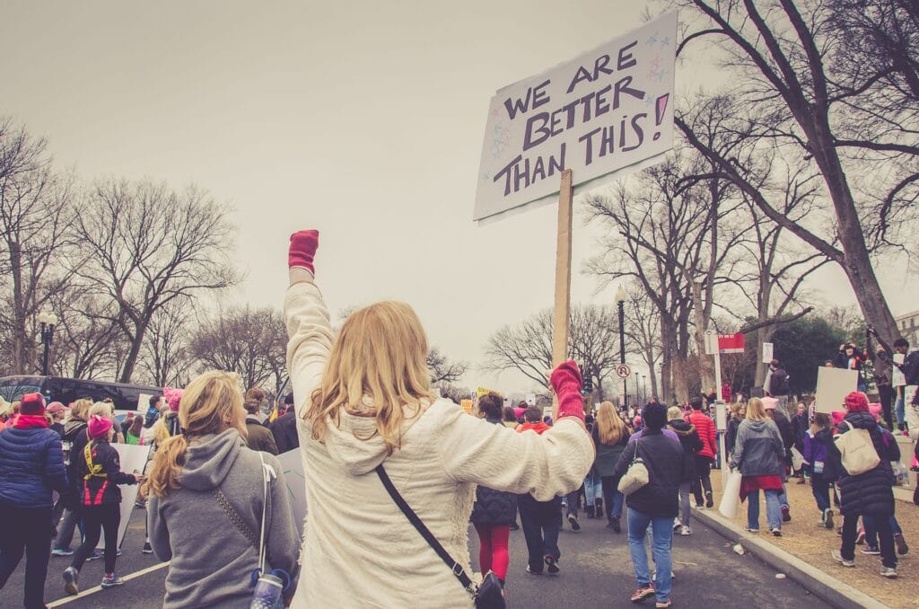 Aborto USA