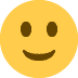 🙂