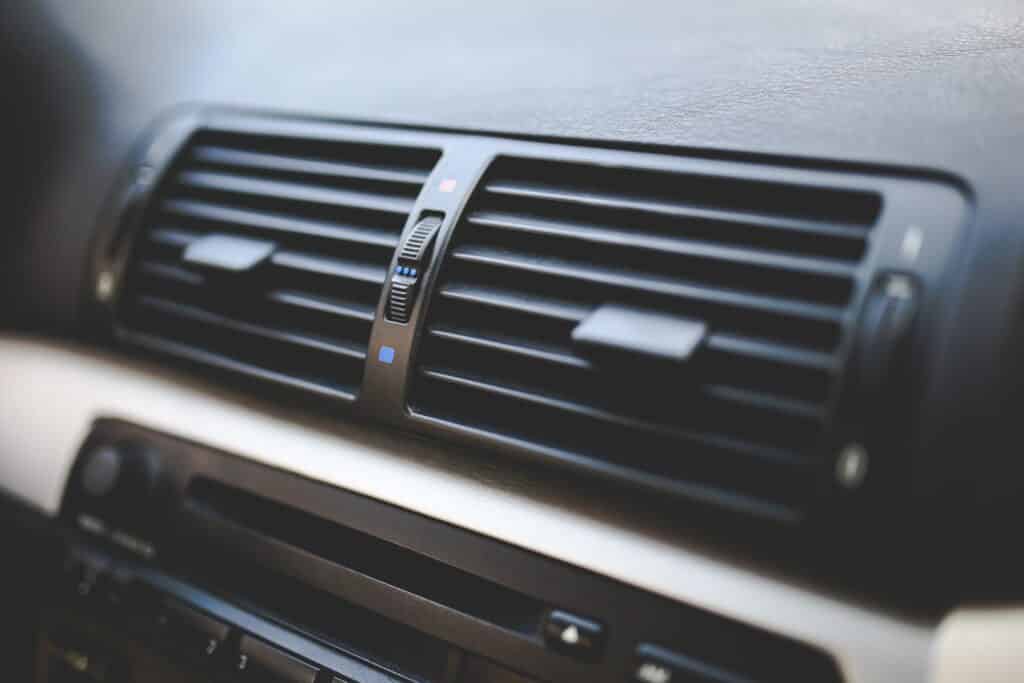 climatizzatori portatili