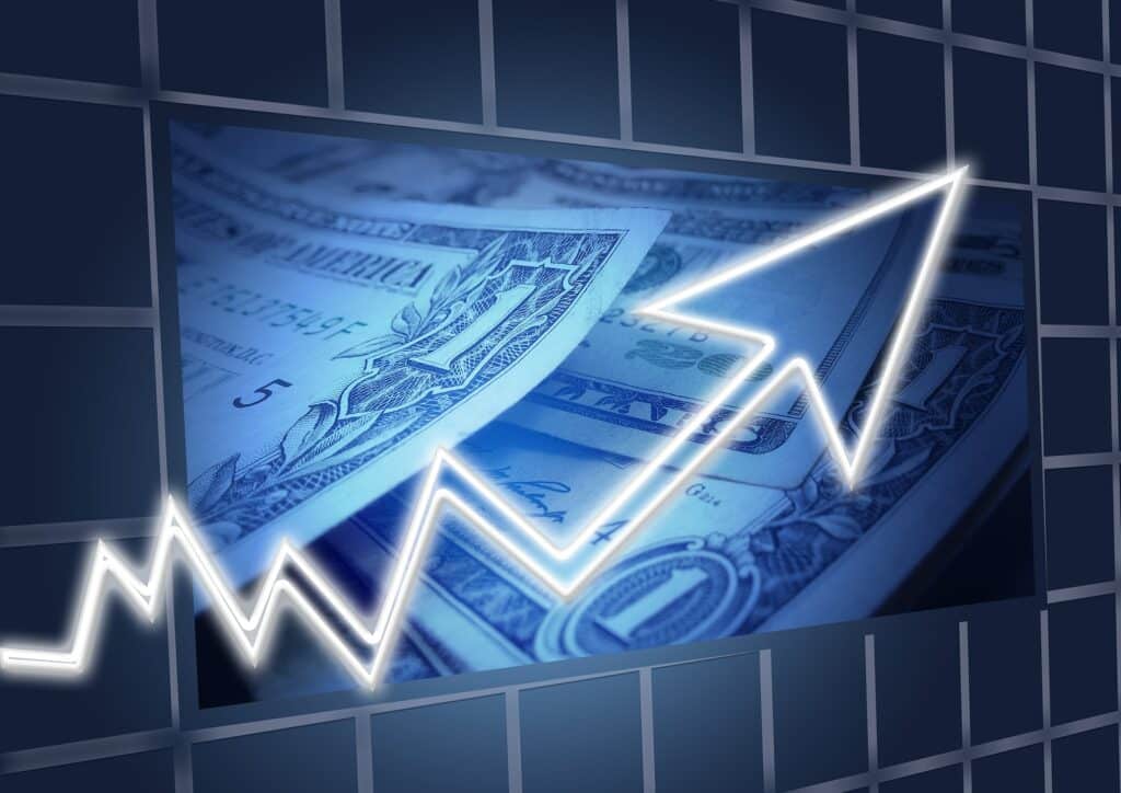 Euro