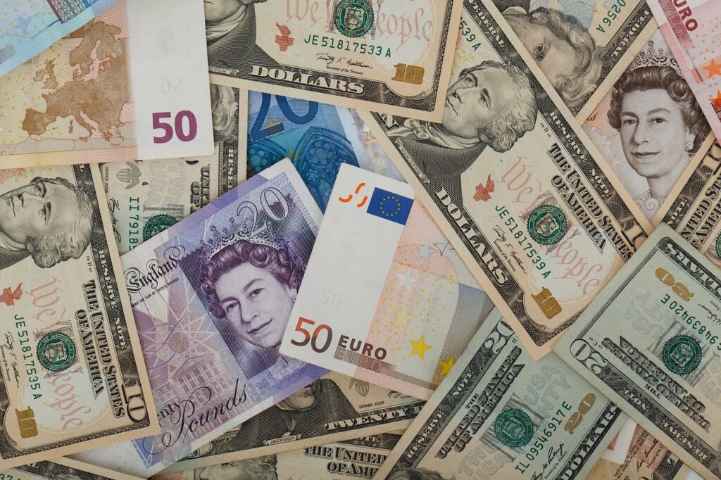 Euro