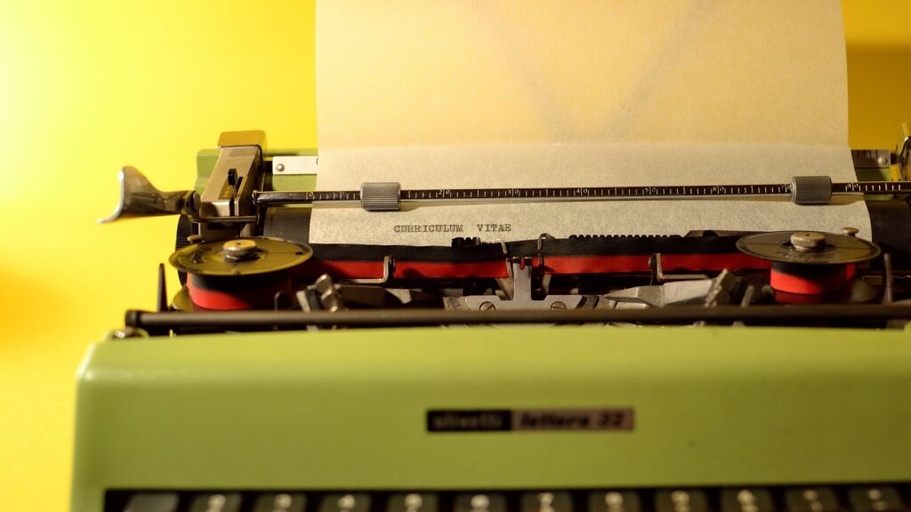 Olivetti
