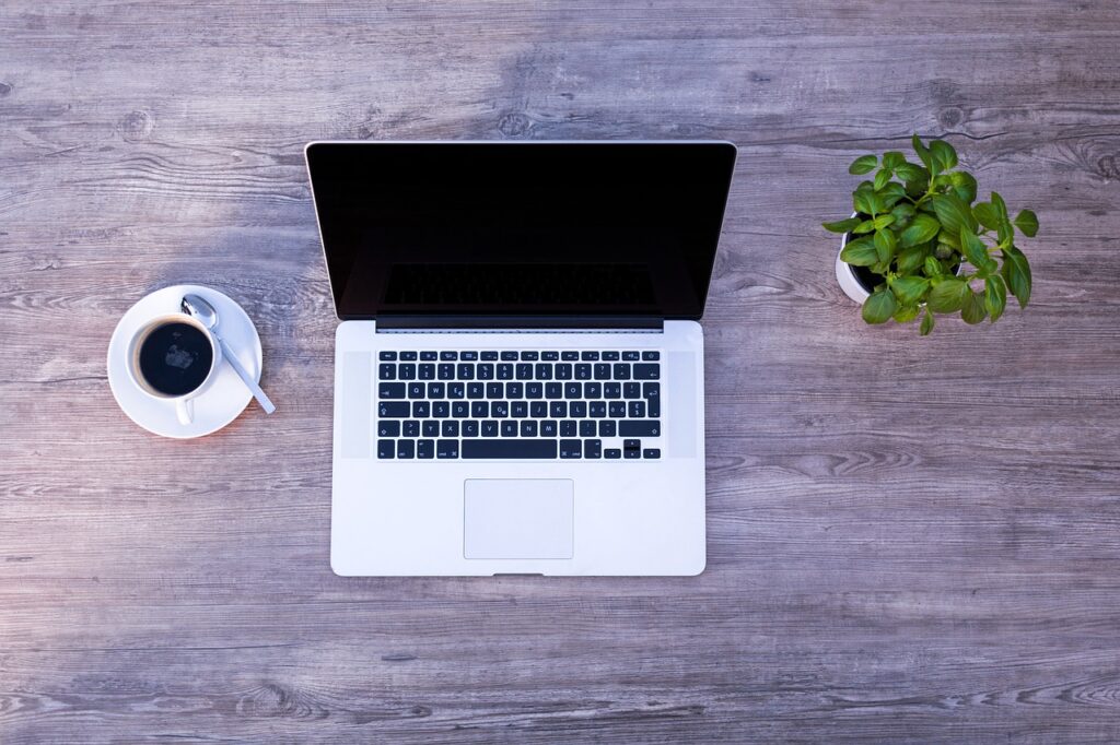 smart working caro bollette
