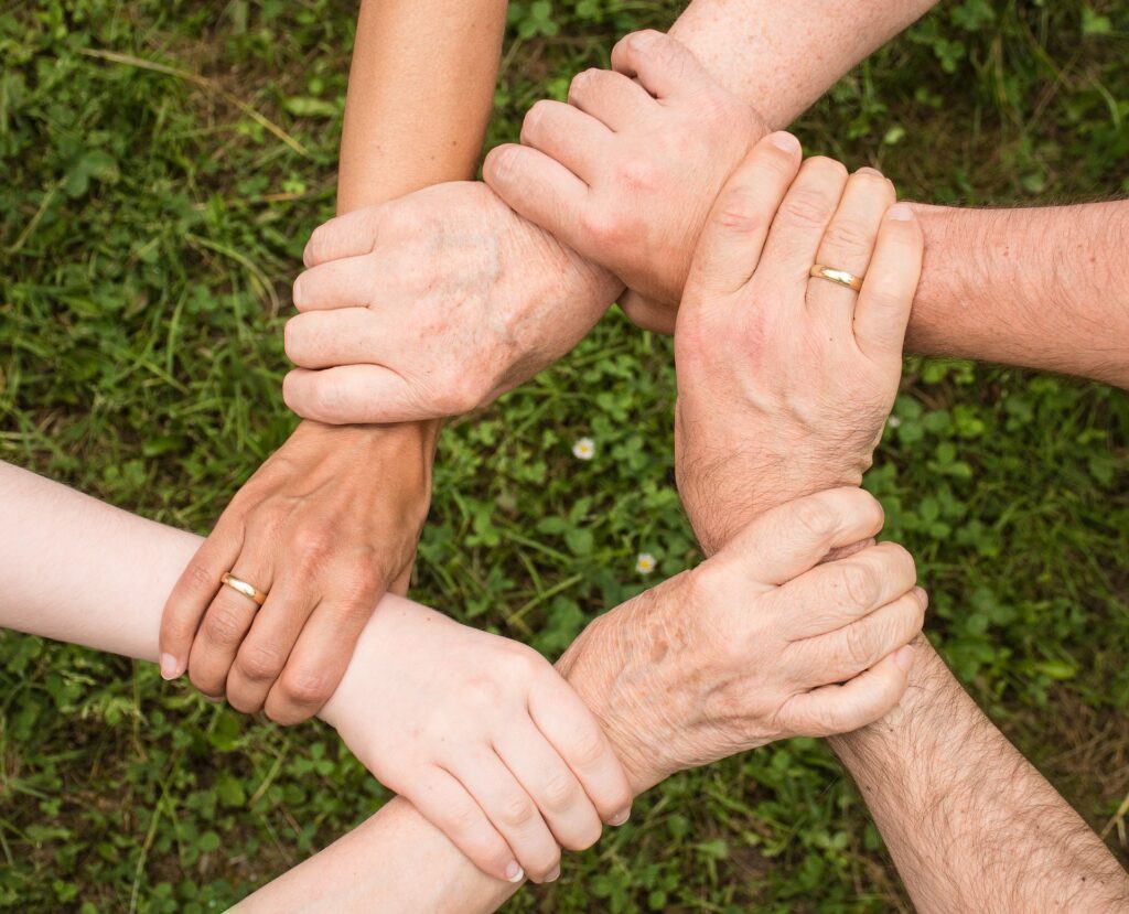sharing economy