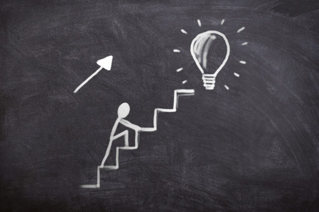Motivi del successo