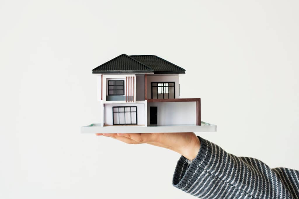 Comprare casa
