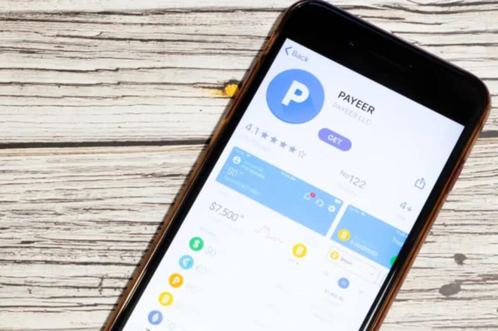payeer