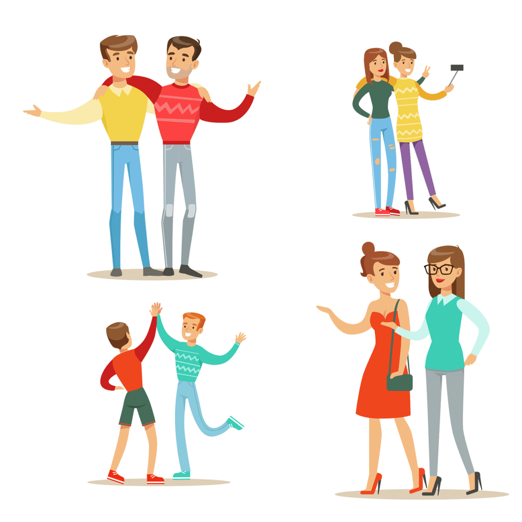 registrazione figli famiglie omosessuali