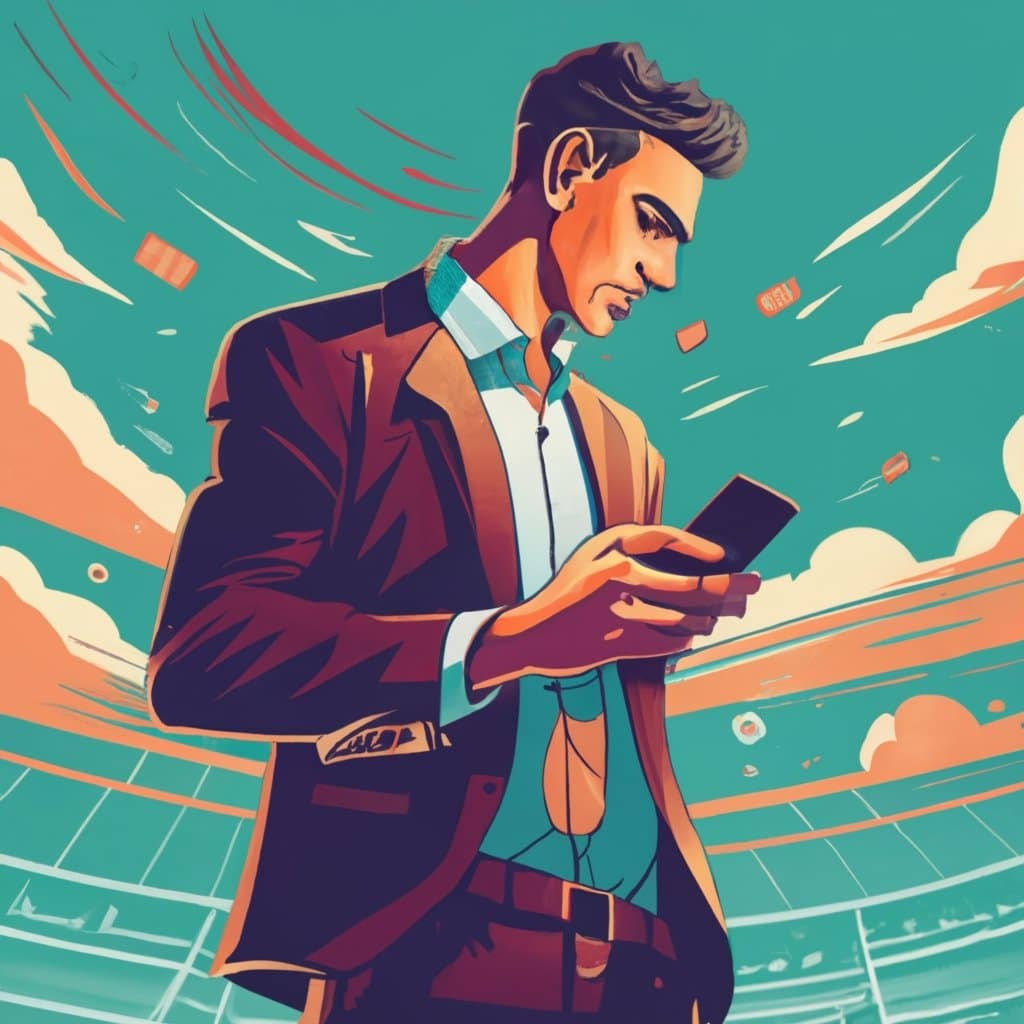 gioco
