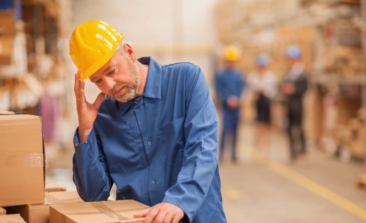 Lavoro