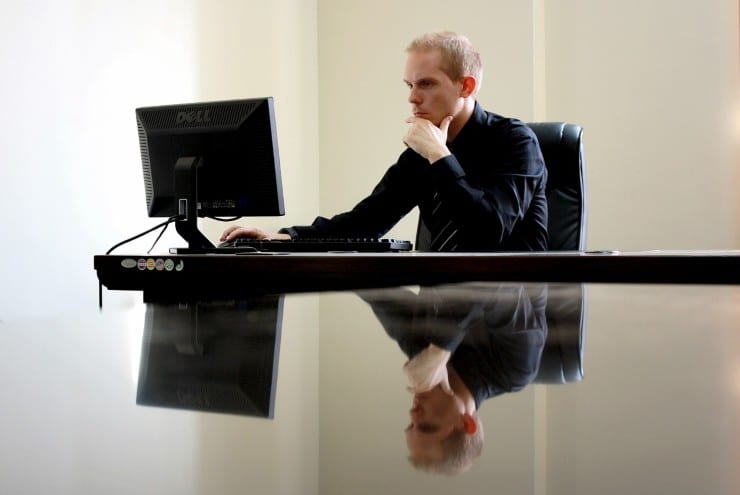 Opportunità di lavoro (Pixabay foto) - www.managementcue.it
