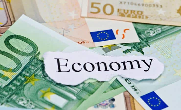 Economia