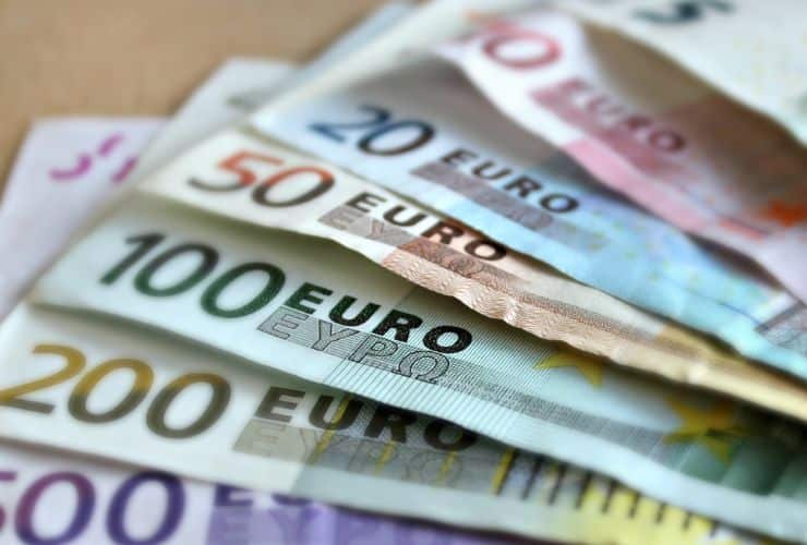 Euro