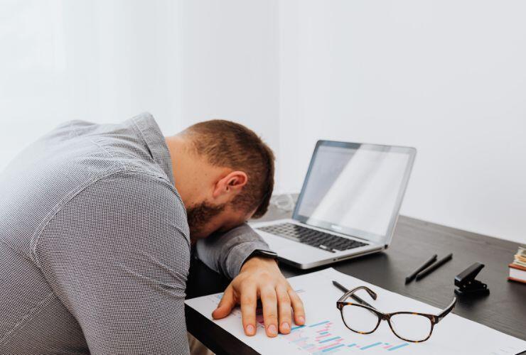 Lavoro