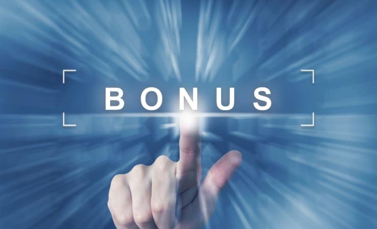Bonus