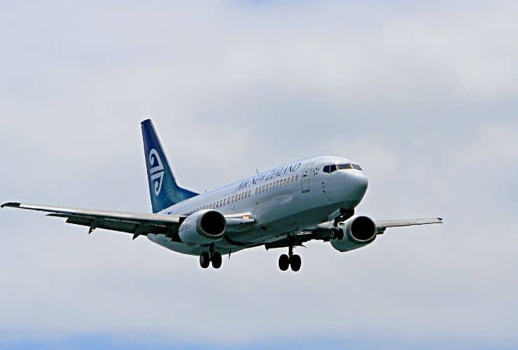 Aereo