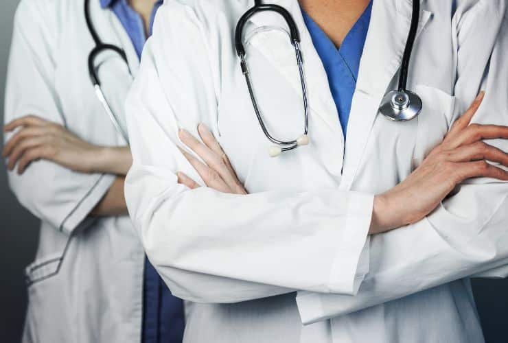 Medici