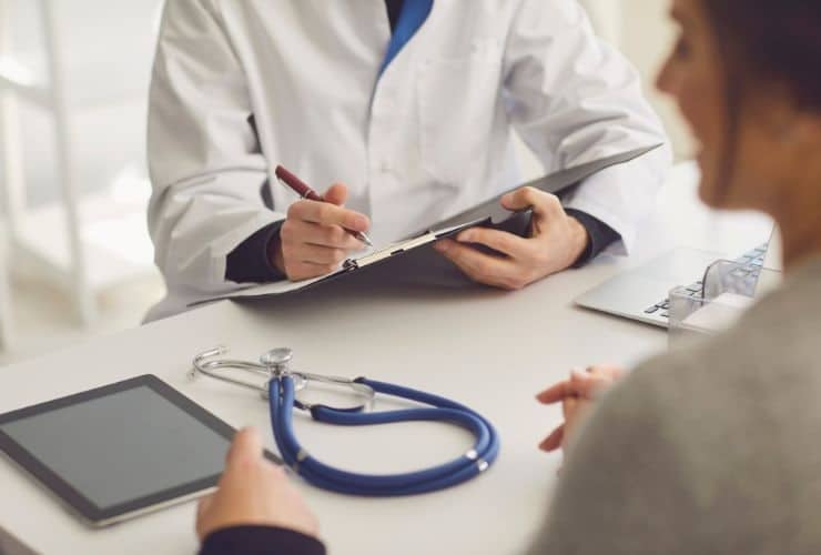Medico