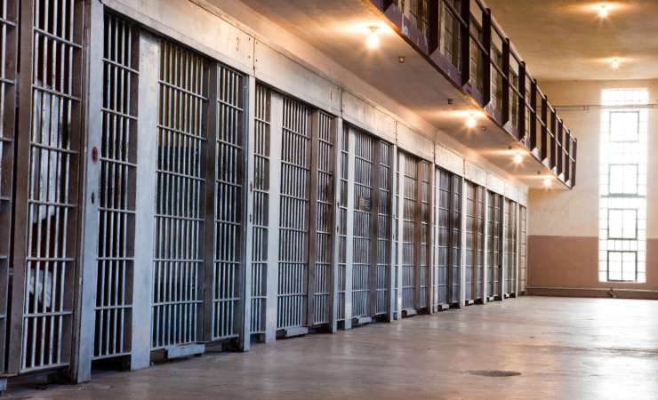Carcere