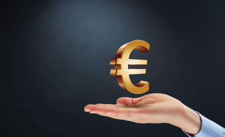 Euro