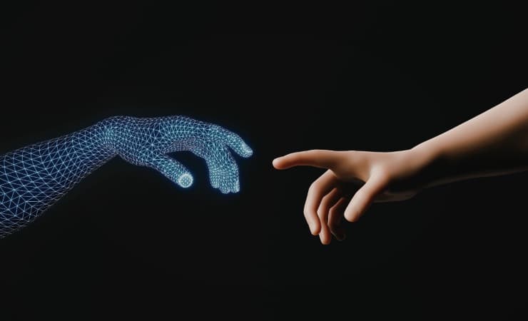 Intelligenza artificiale