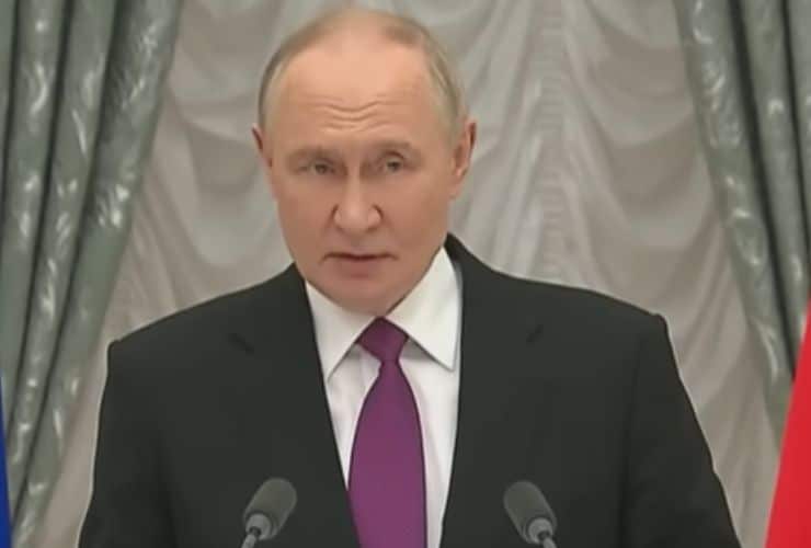 Putin